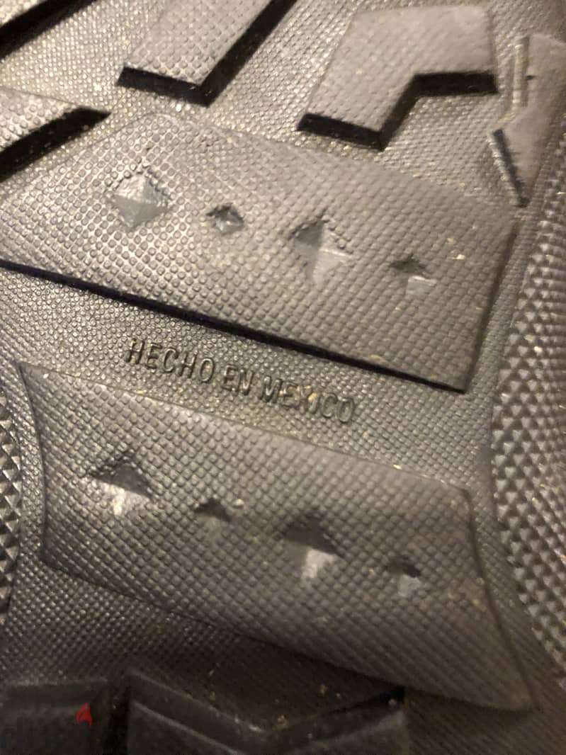 SVAGO 7