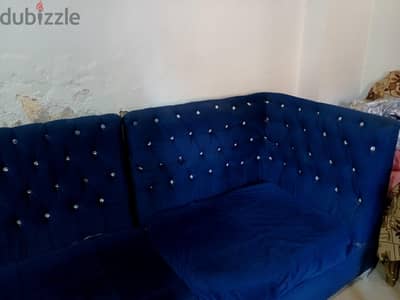 مدينة بدر القاهرة