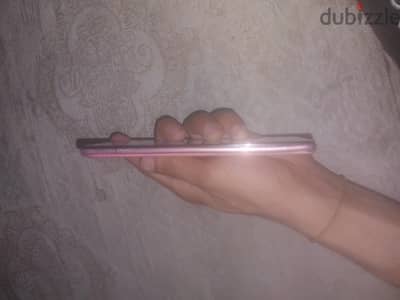 سامسونج ايه 52 اس 5g