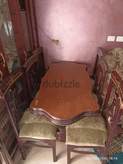 مدينة بدر القاهرة
