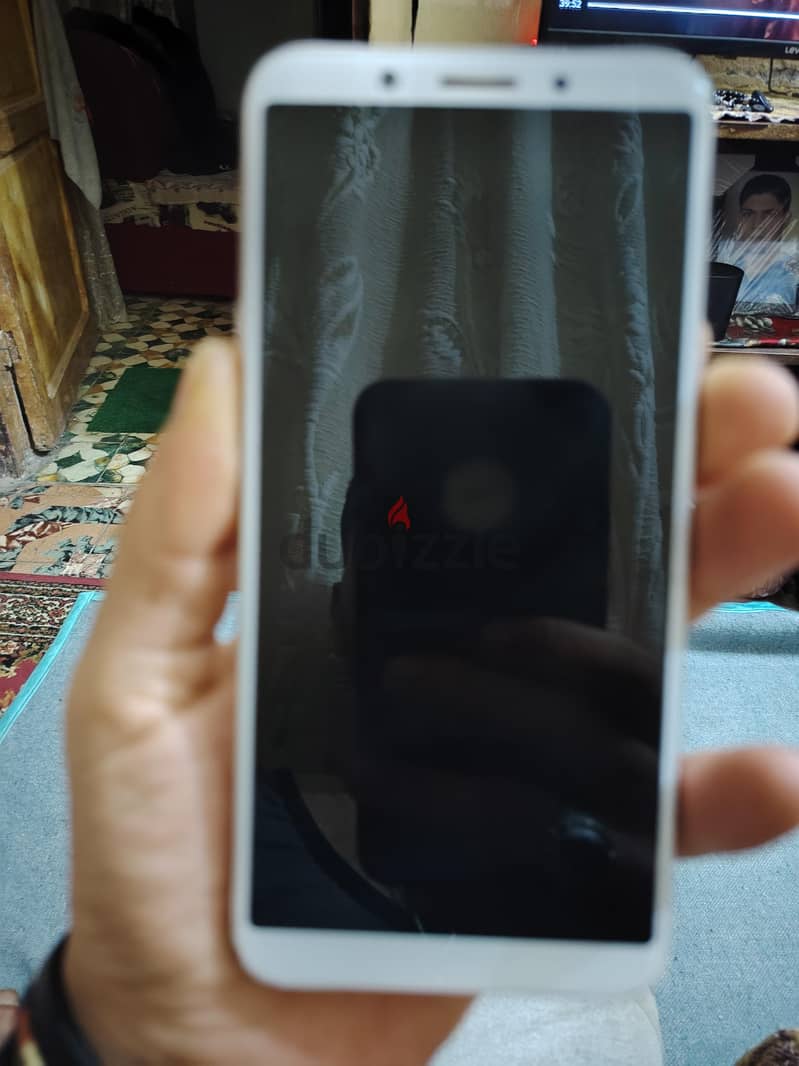 OPPO A83 1