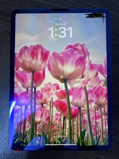 iPad Pro 11 inch- Used like new
