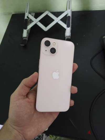 Apple - iPhone 13