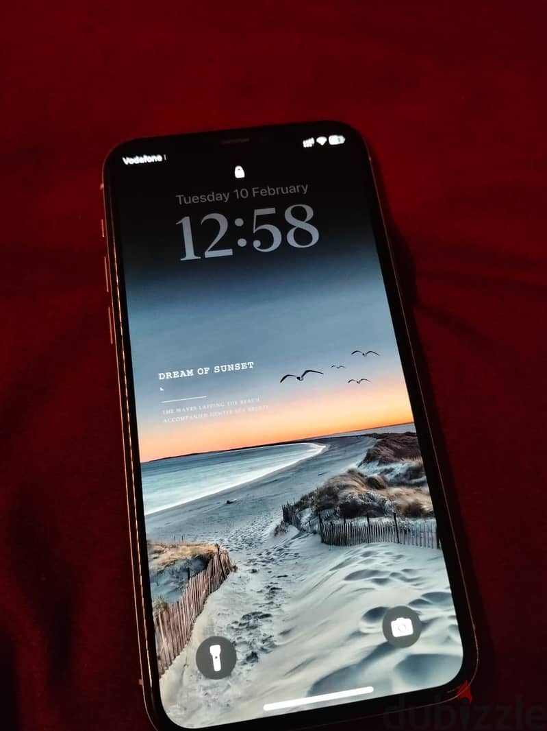 iPhone 11 pro 1