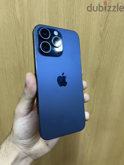 iPhone 15 pro max 256g