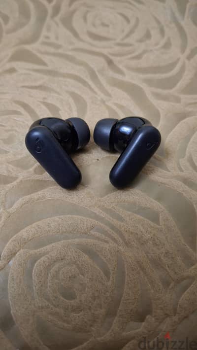 anker r50i nc