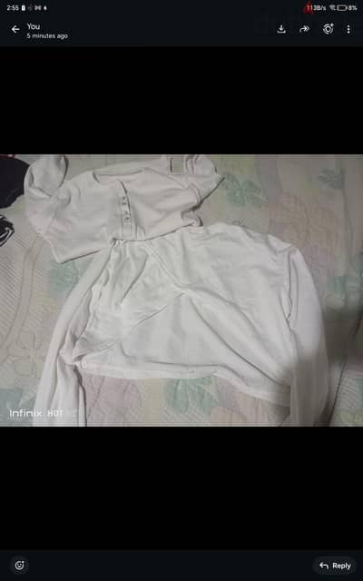 توبات عرض