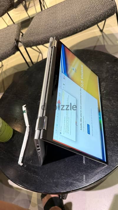 Asus vivo book
