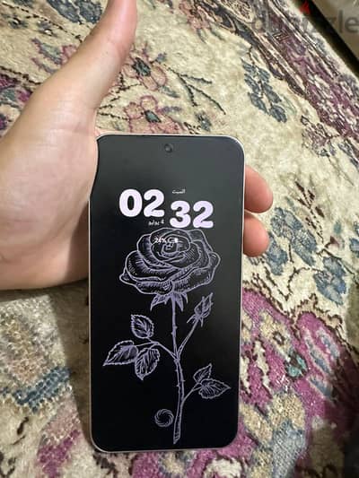 هونر 400