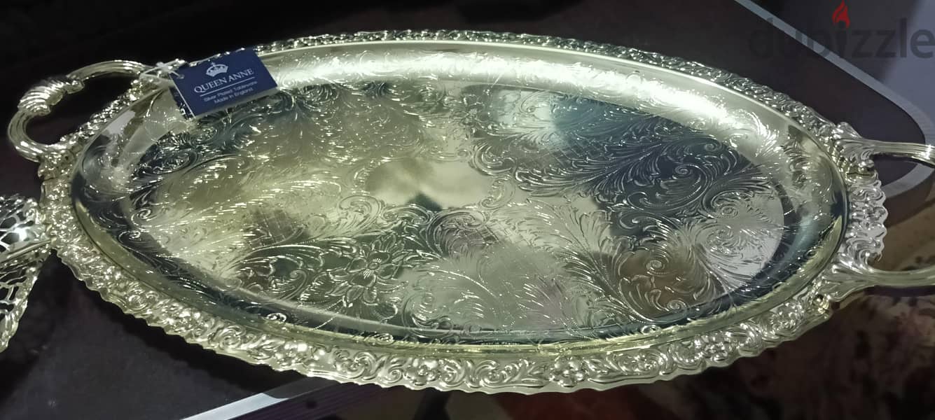 queen anne tray 2