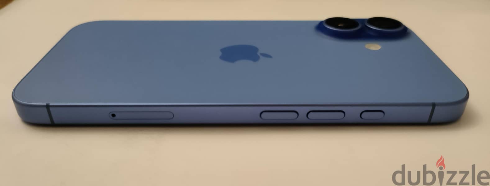 IPhone 16 2