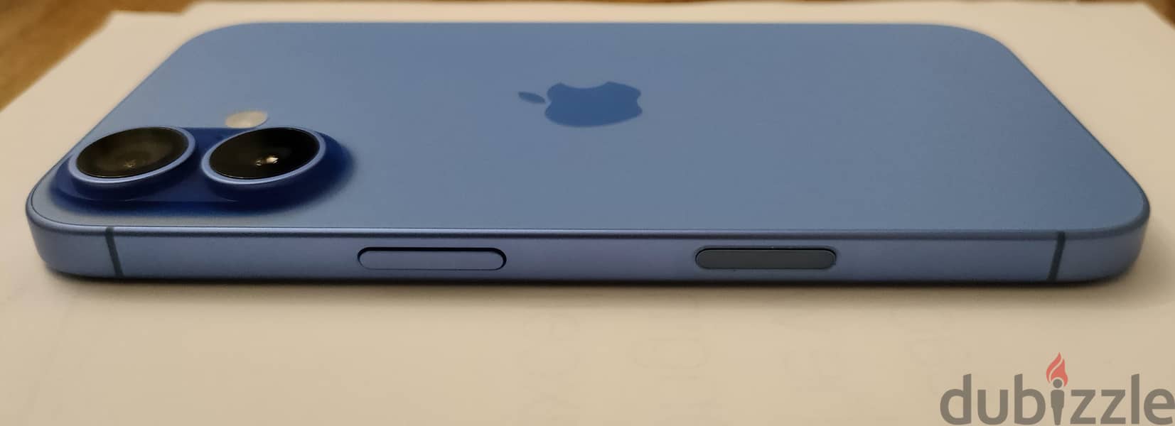 IPhone 16 3