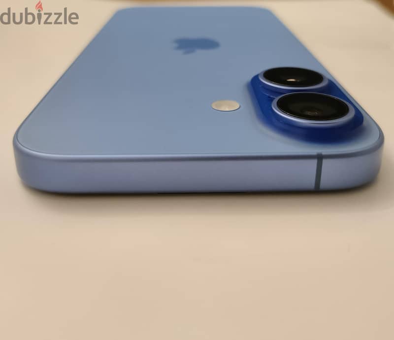 IPhone 16 4