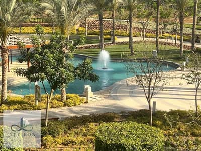 Luxury Fully Furnished Apartment for Rent | Eastown Sodic