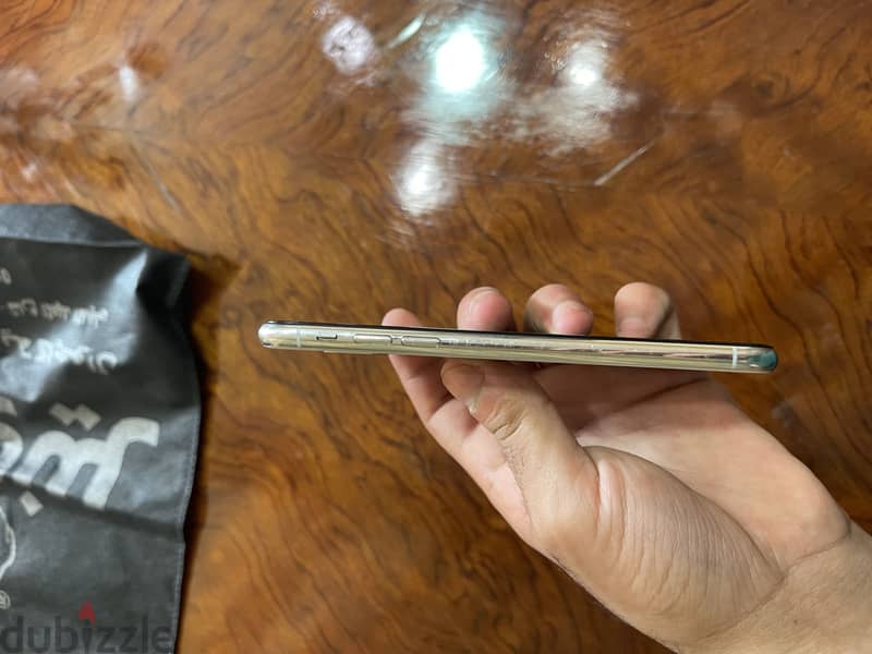 Apple - iPhone X 2
