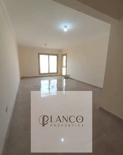 شقة للبيع في جنة أكتوبر Apartment for sale in Janna October