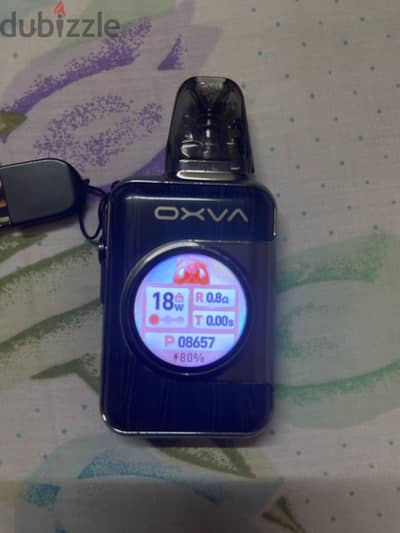 Pod xlim sq pro 2