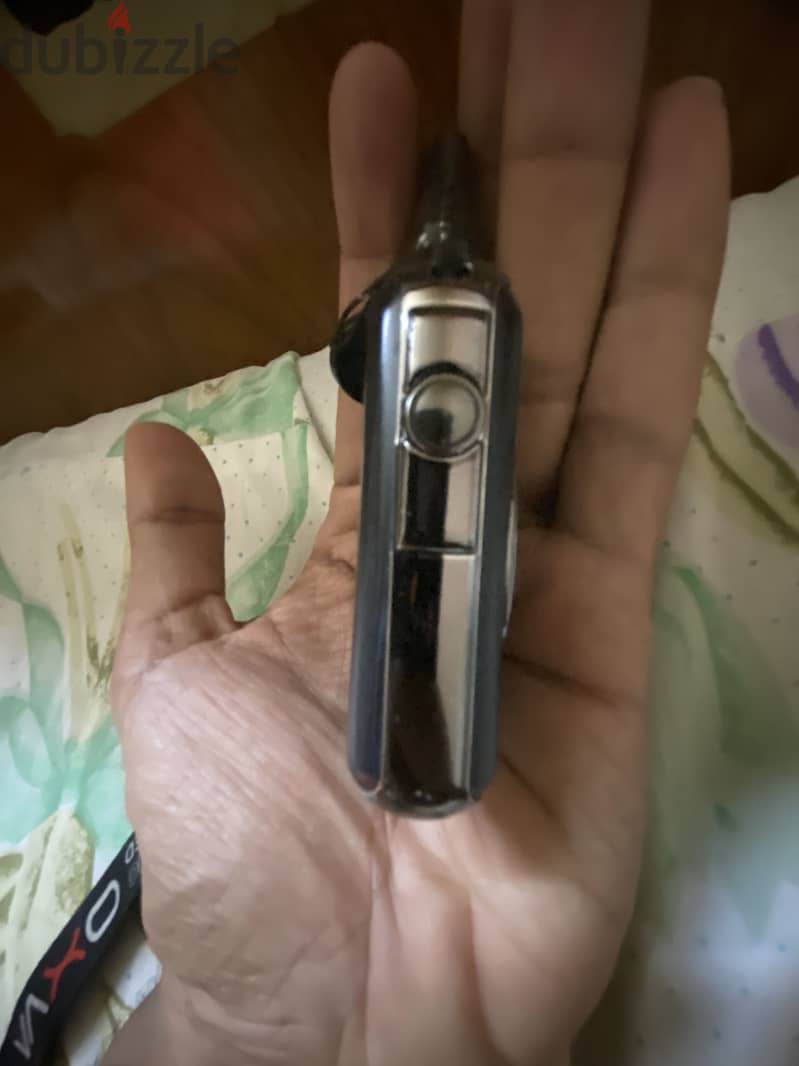 Pod xlim sq pro 2 1