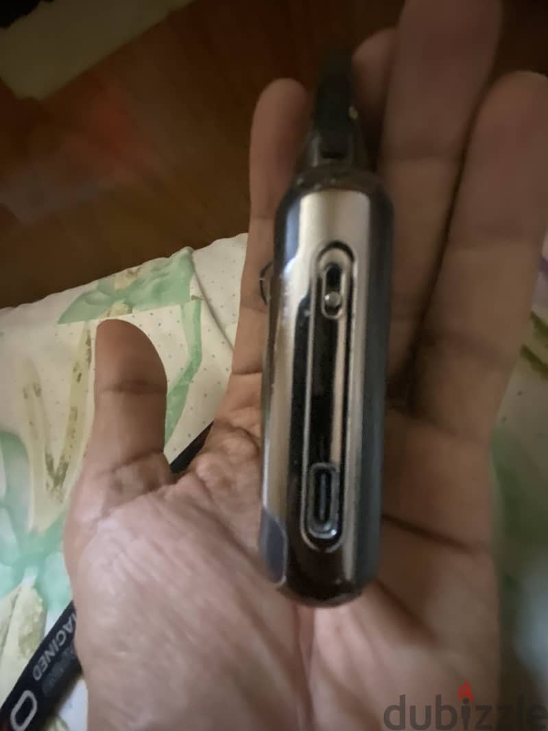 Pod xlim sq pro 2 3