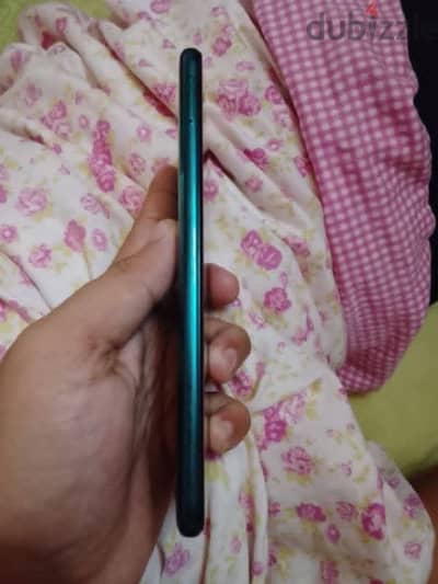 Huawei nova 7 se
