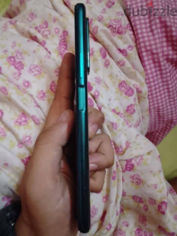 Huawei nova 7 se 2