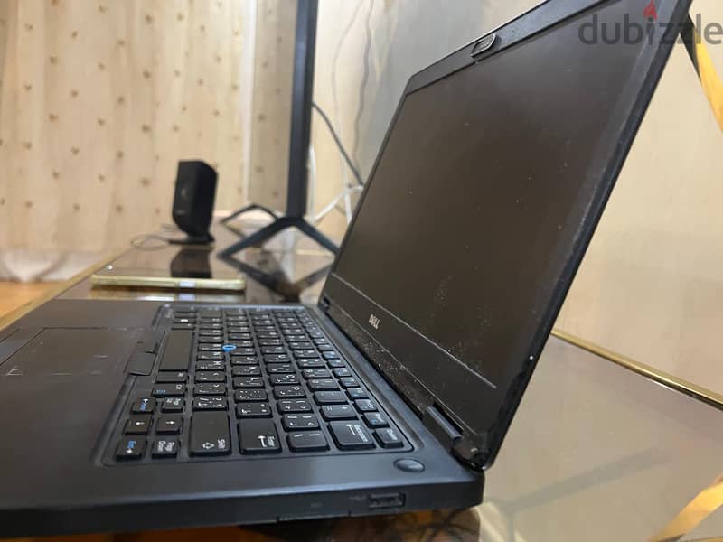 لابتوب للبيع 2
