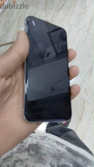 Apple - iPhone XS