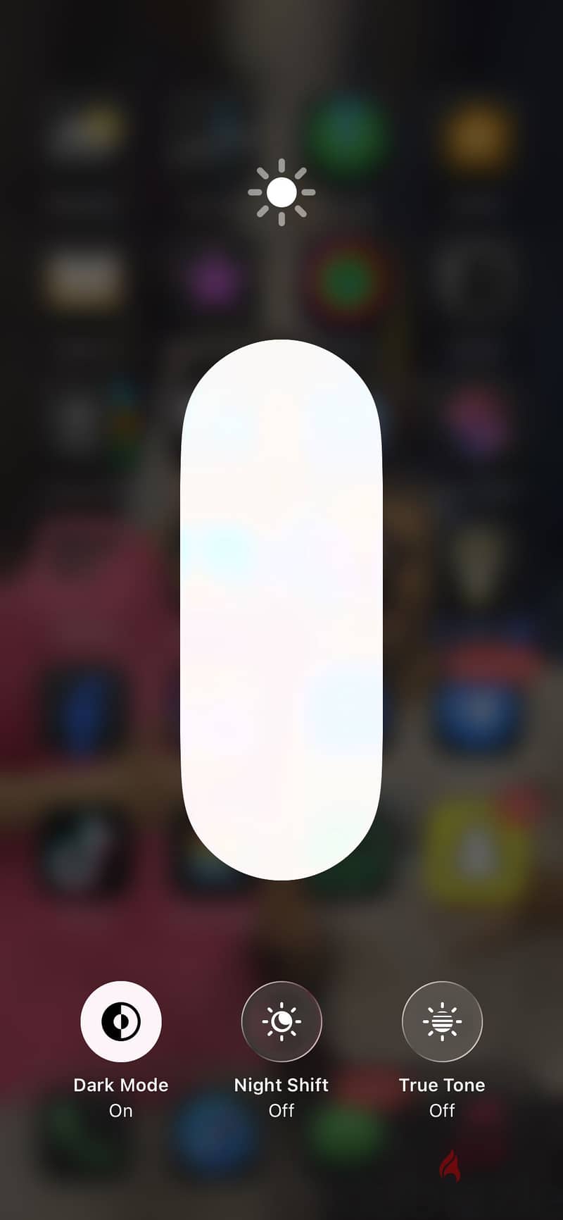 Apple - iPhone 11 Pro 2