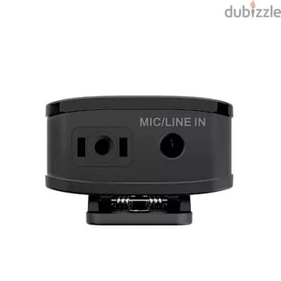 Boya  By-XM6 wireless Microphone