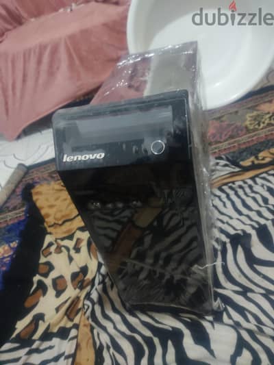 كيسه استيراد lenovo thinkcentre edge 71 للبيع