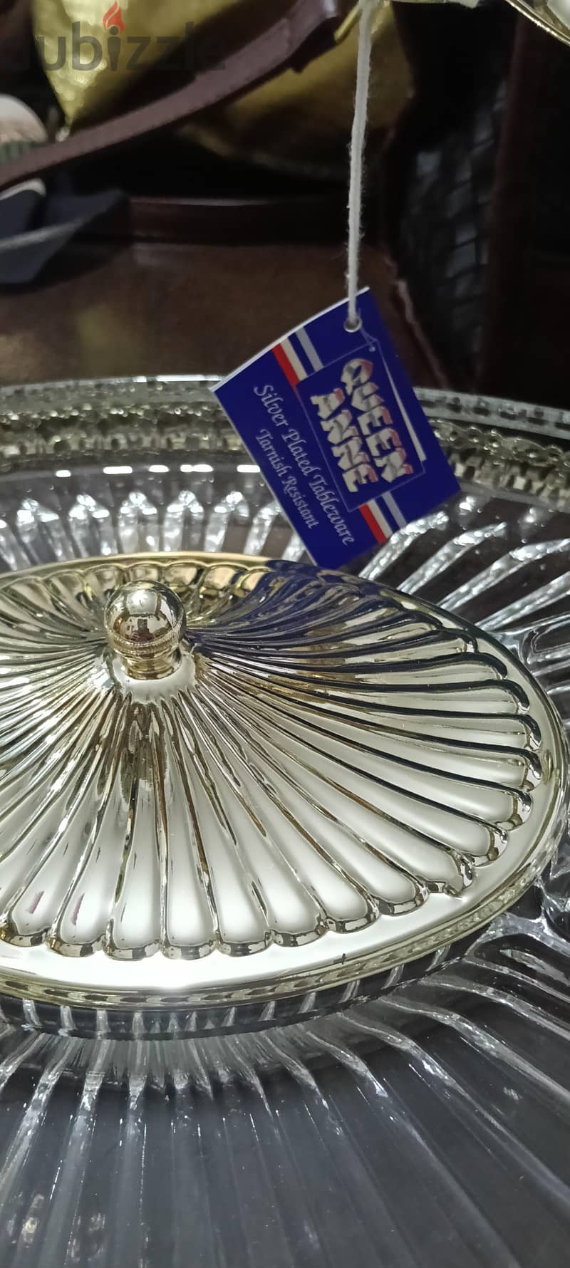 queen anne tray 2