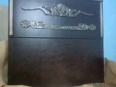 اسكندريه العامريه