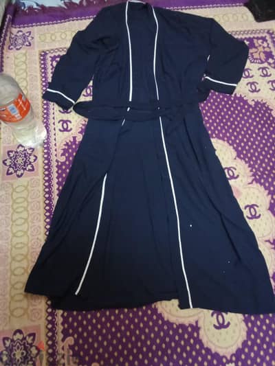 كاردي طويل يلبس أي مقاس