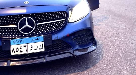 كساحة w205 مرسيدس كساحة w205 مرسيدس