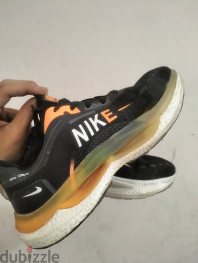 كوتشي Nike ڤيتنامي مستورد