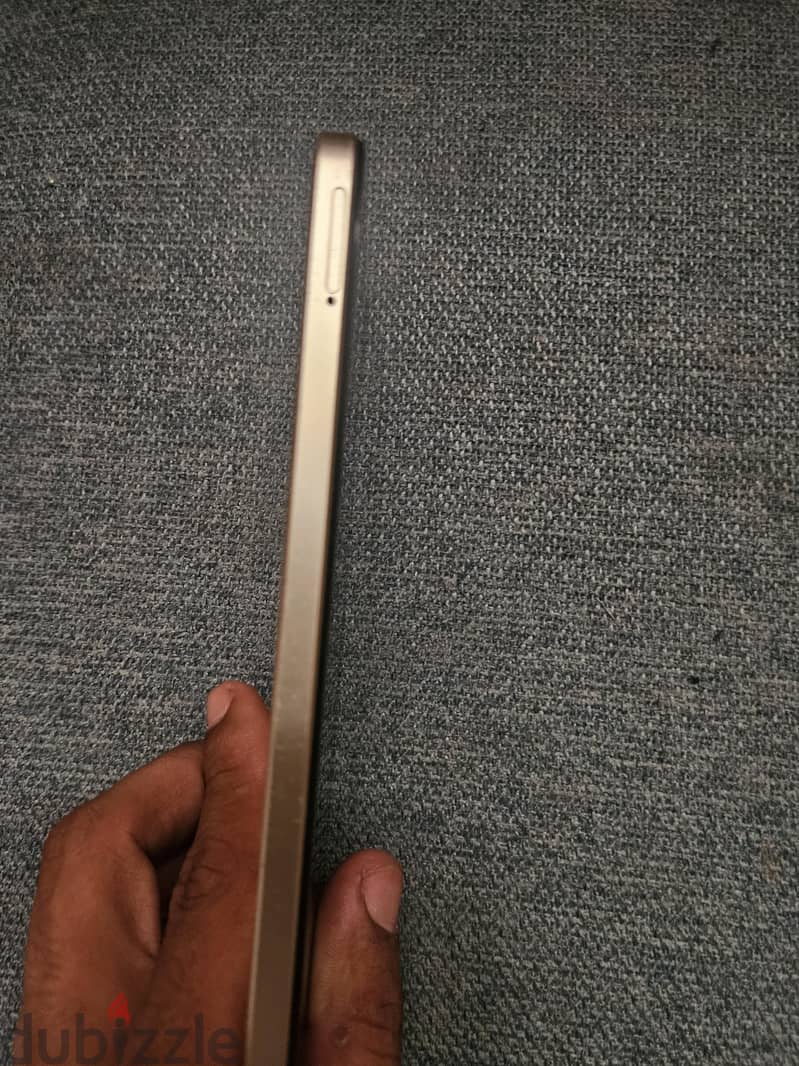 Realme 11 1