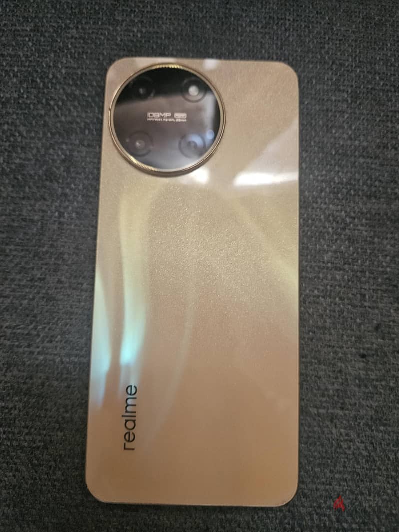 Realme 11 3