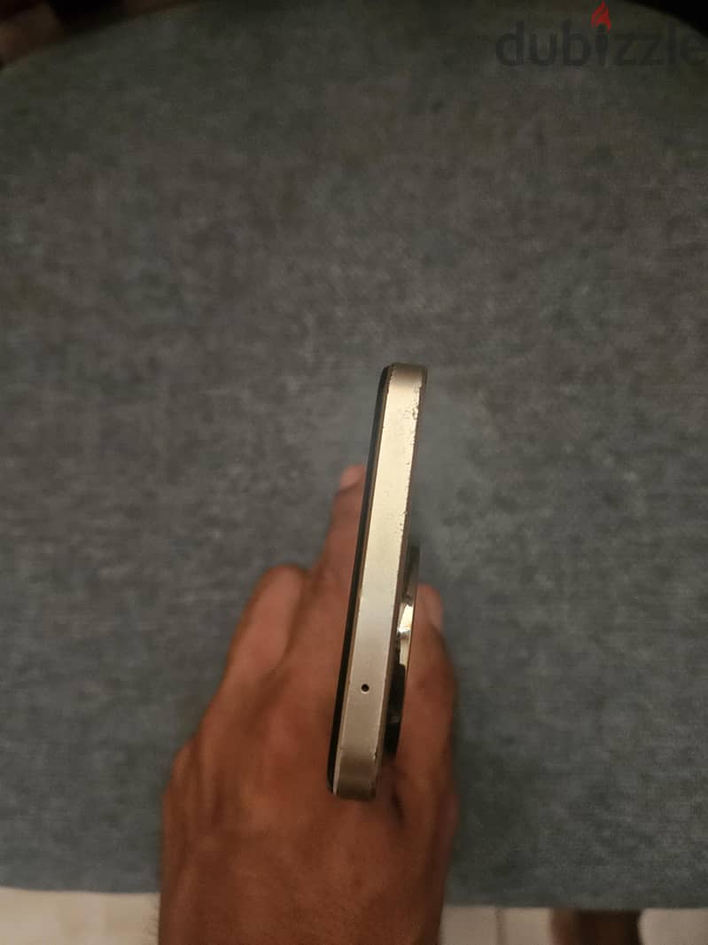 Realme 11 5