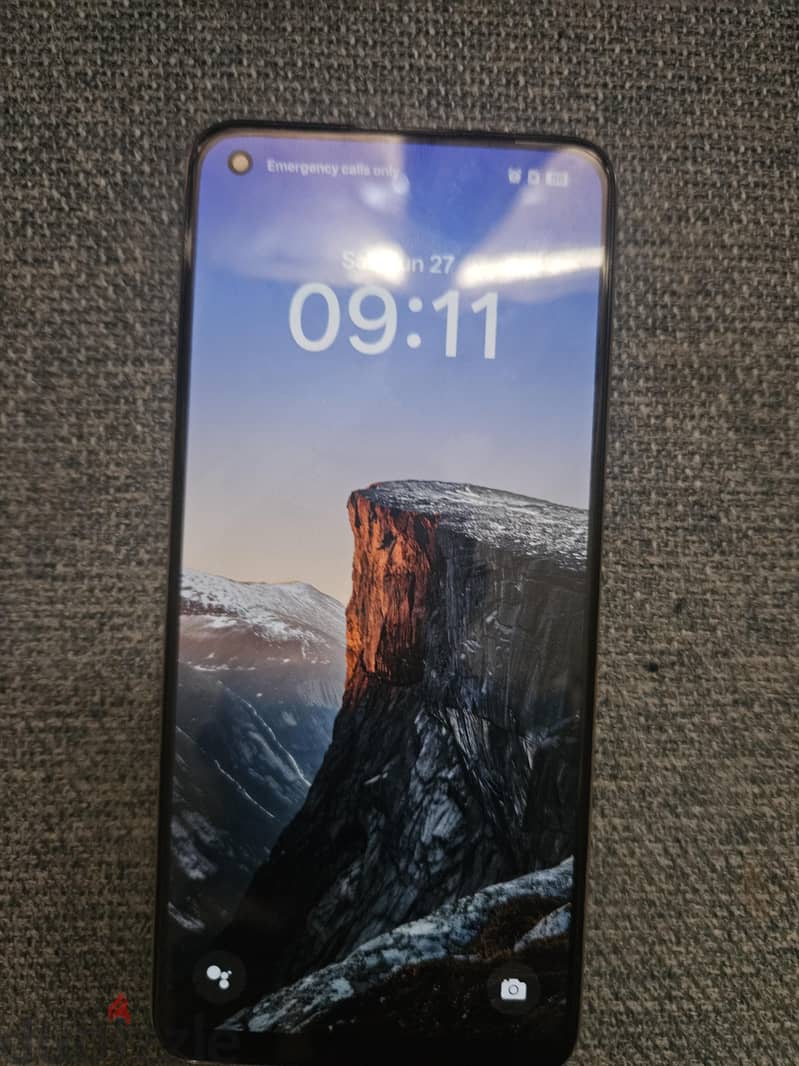 Realme 11 6