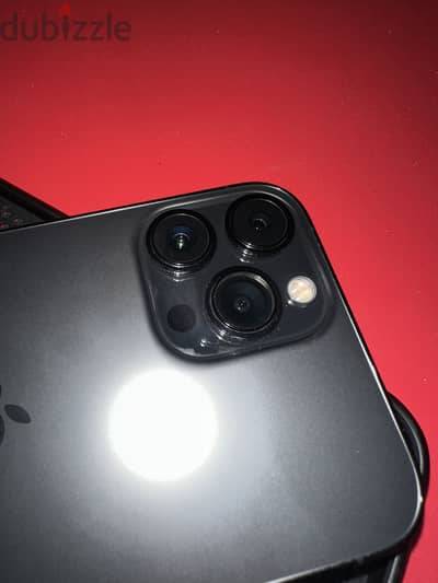 Apple - iPhone 13 Pro Max