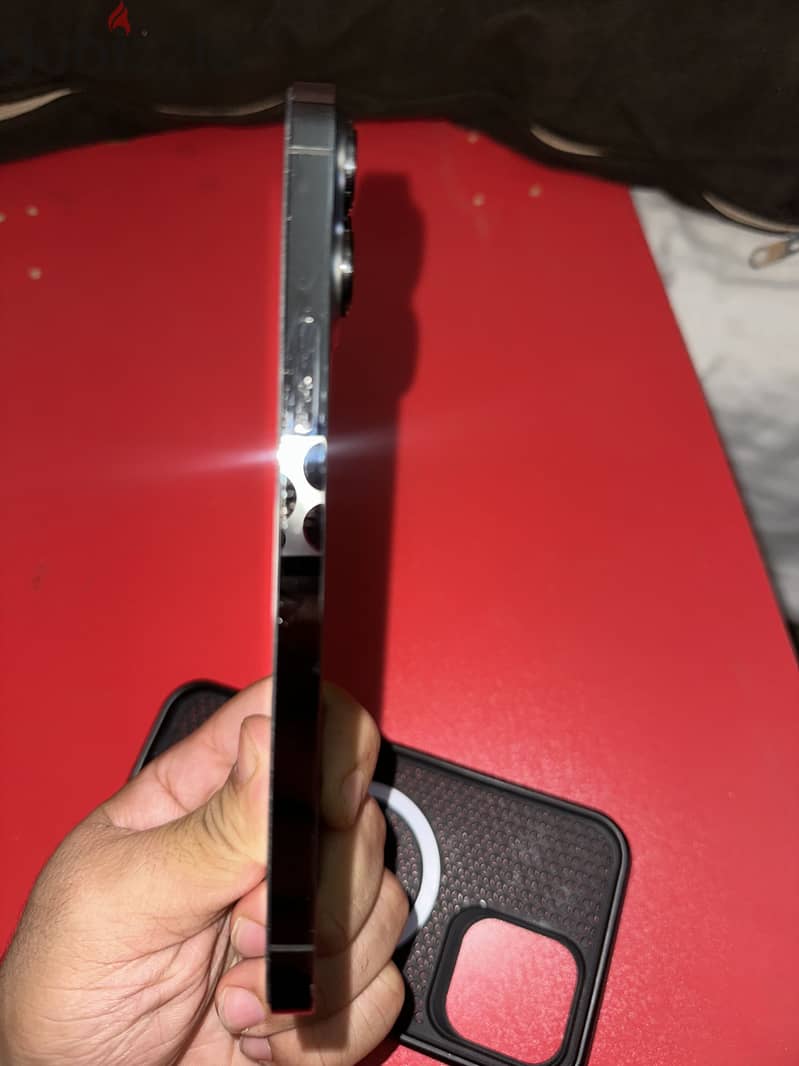 Apple - iPhone 13 Pro Max 2