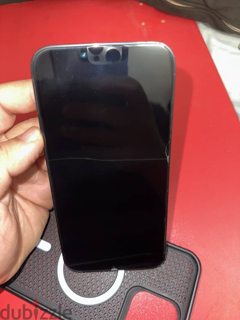 Apple - iPhone 13 Pro Max 5
