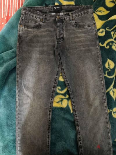 Town Team jeans