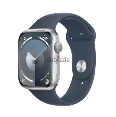Apple Watch series 6 44mm gps + lte