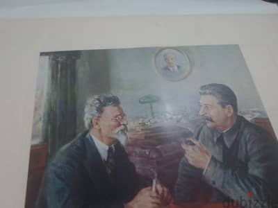 هوايات