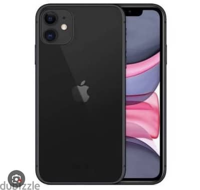 آبل - آيفون 11
