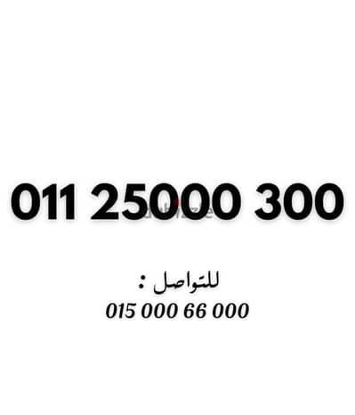 اتصالات نقل الملكيه في الفرع