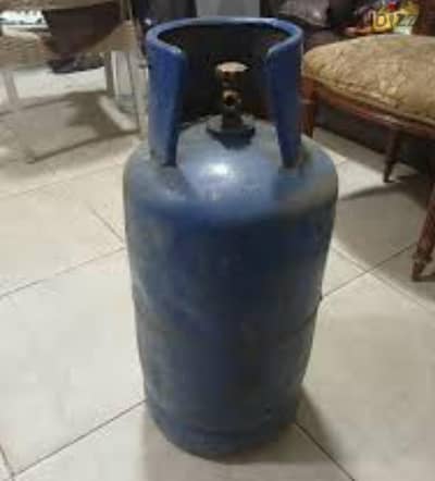 انبوبه للبيع