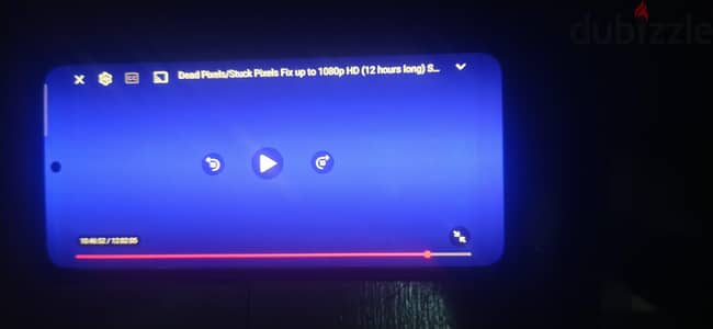 وان بلس 10 تي