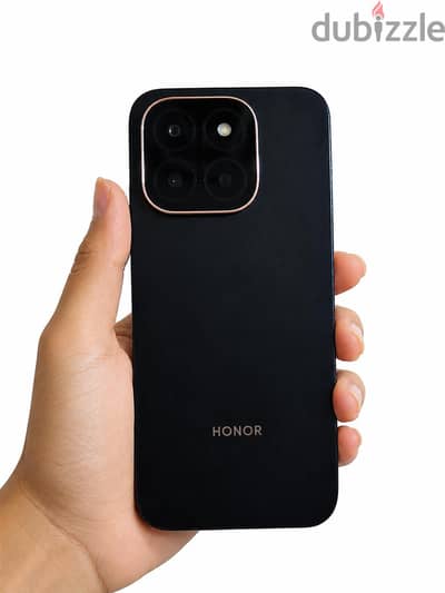هونر اكس 6 سي | Honor X6c
